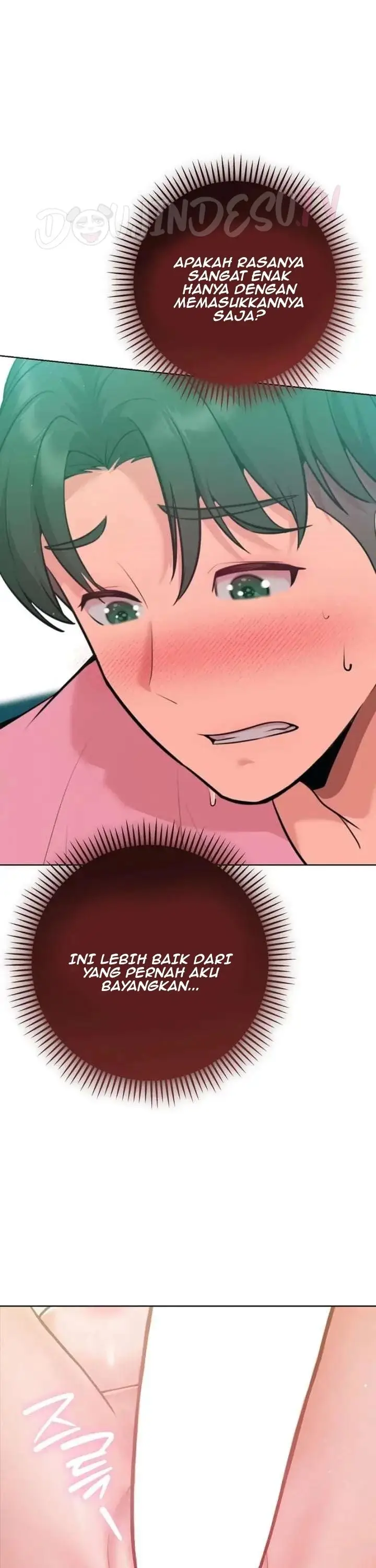 image-komik-never-just-friend-manhwa-chapter-04-18/49