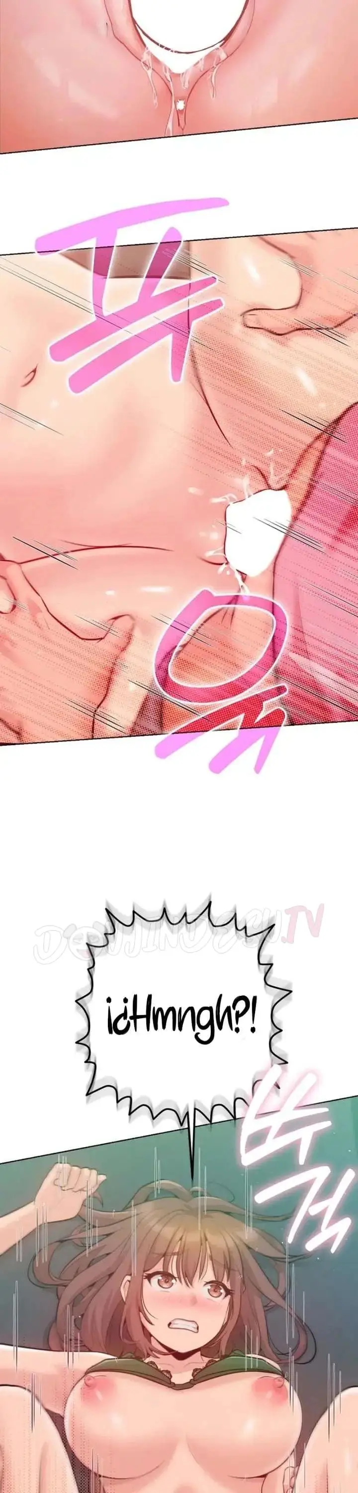 image-komik-never-just-friend-manhwa-chapter-04-19/49