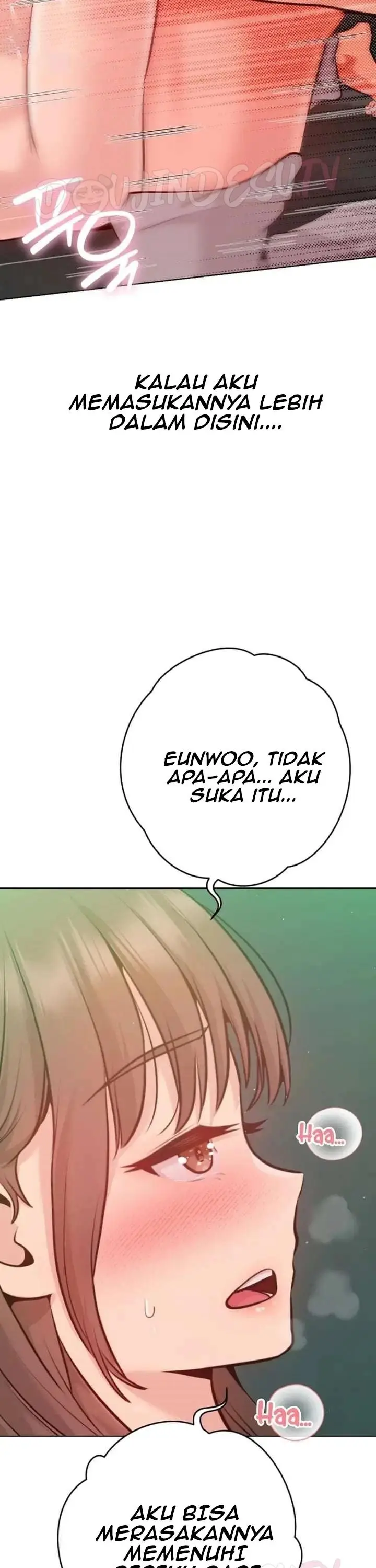 image-komik-never-just-friend-manhwa-chapter-04-22/49