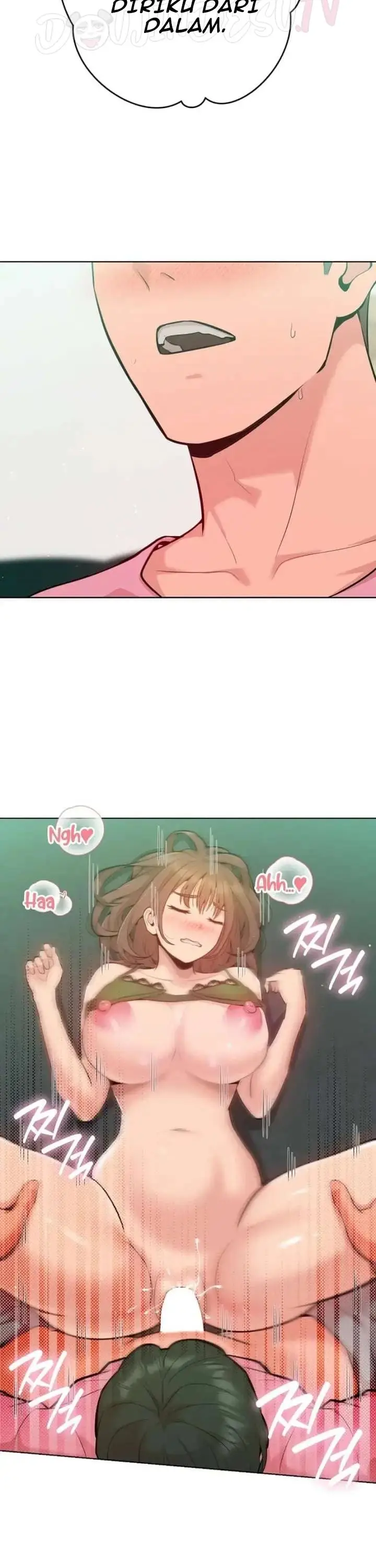 image-komik-never-just-friend-manhwa-chapter-04-23/49