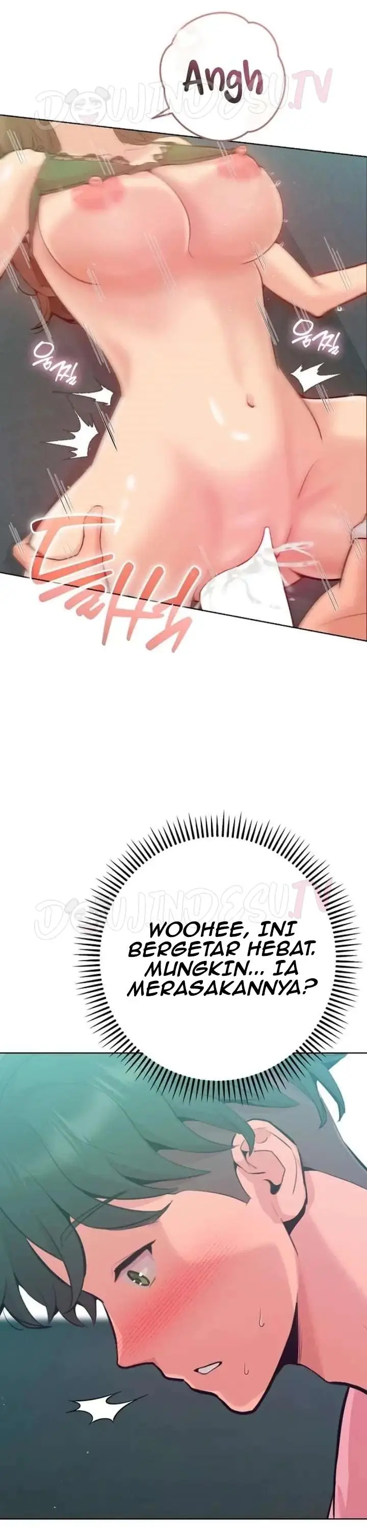 image-komik-never-just-friend-manhwa-chapter-04-24/49