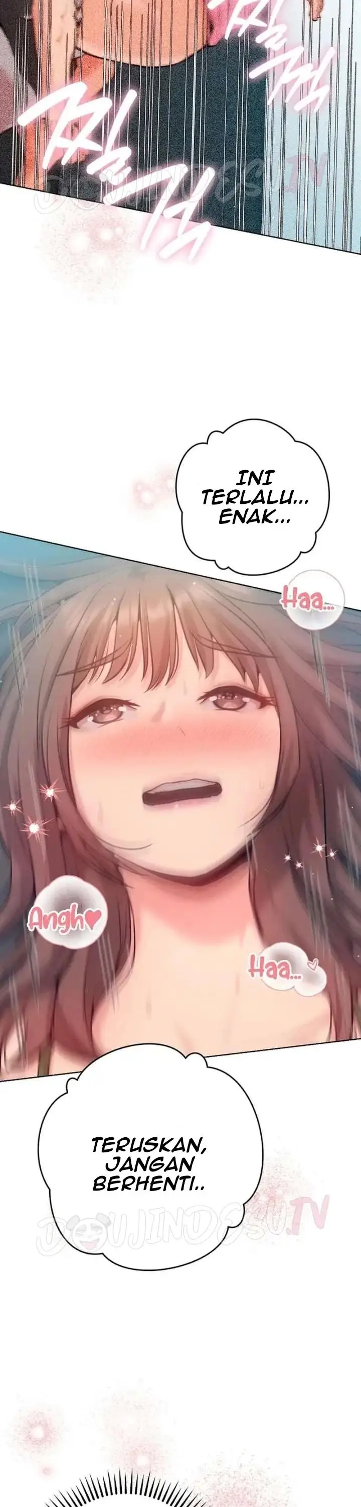 image-komik-never-just-friend-manhwa-chapter-04-26/49