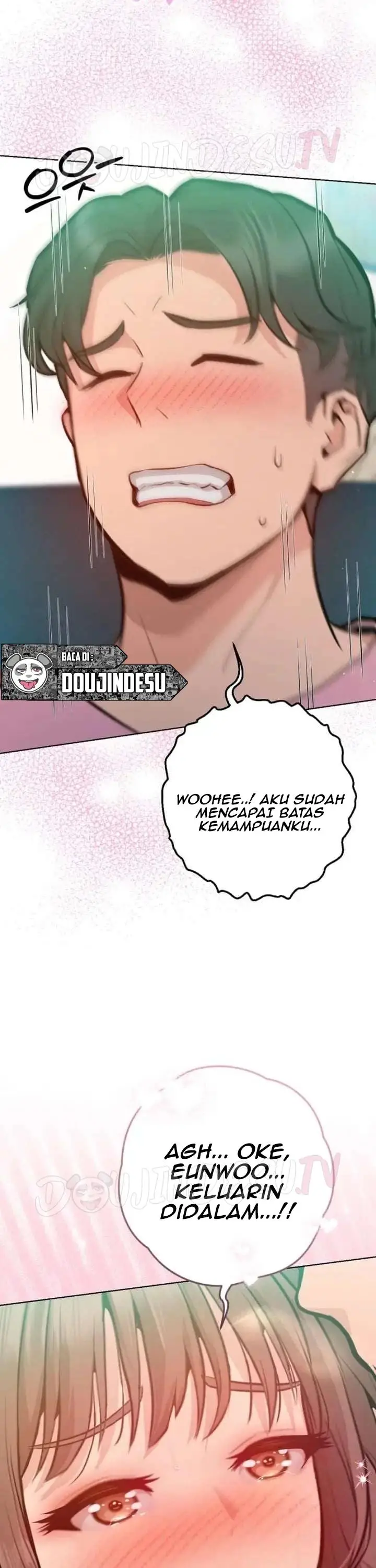 image-komik-never-just-friend-manhwa-chapter-04-29/49