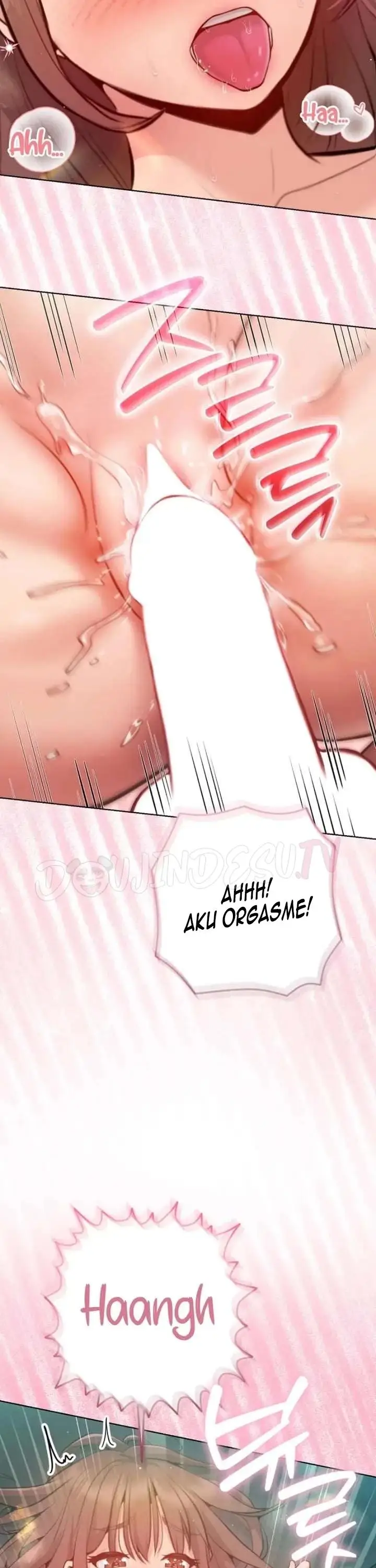 image-komik-never-just-friend-manhwa-chapter-04-30/49
