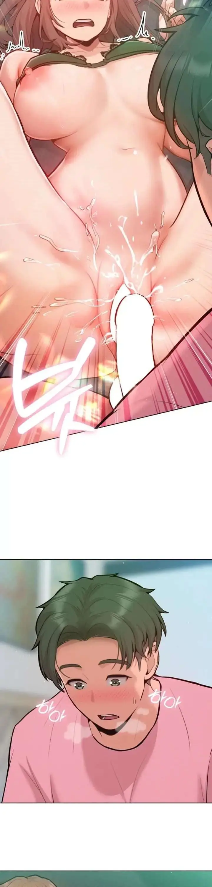 image-komik-never-just-friend-manhwa-chapter-04-31/49