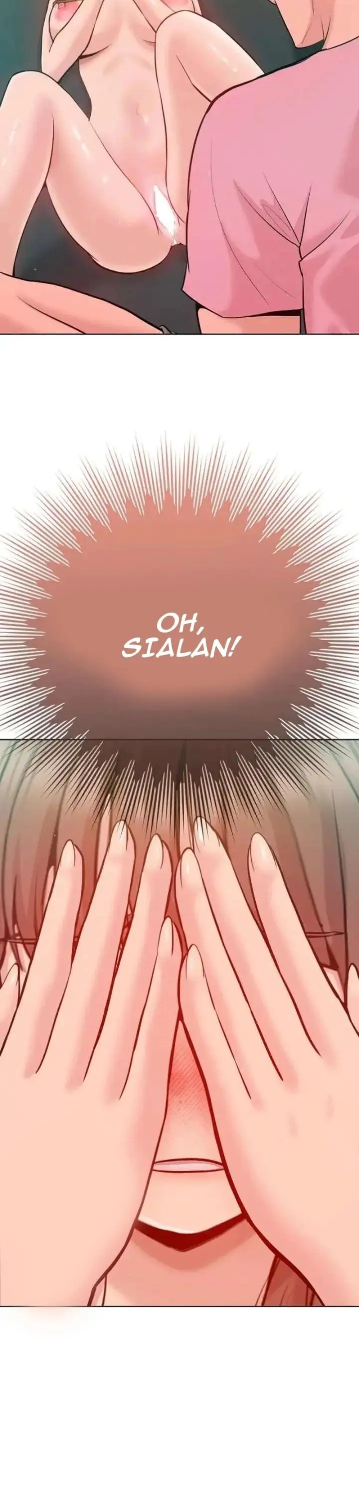 image-komik-never-just-friend-manhwa-chapter-04-33/49