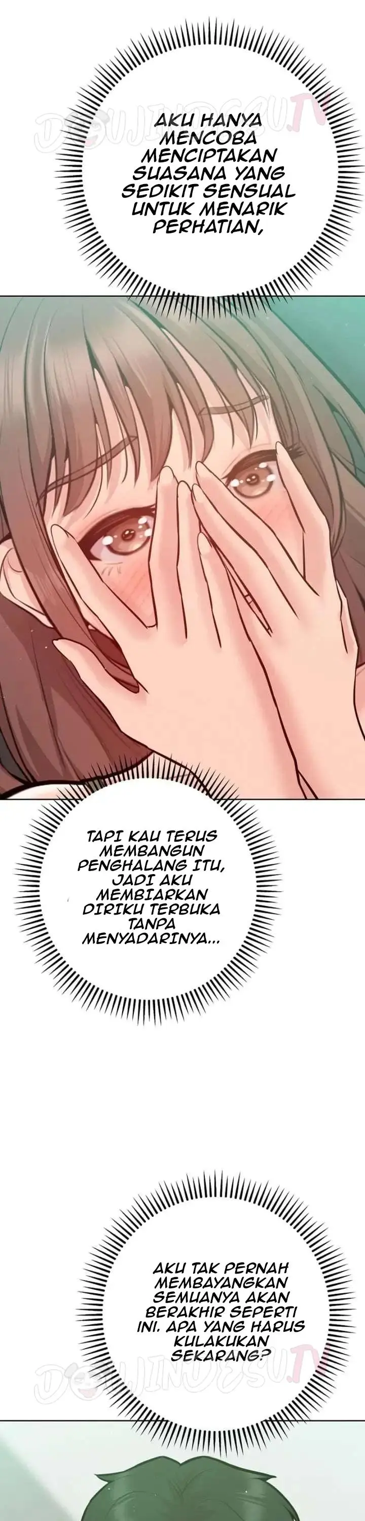 image-komik-never-just-friend-manhwa-chapter-04-34/49
