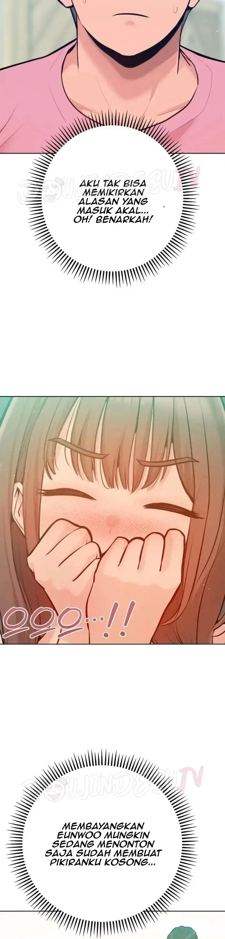 image-komik-never-just-friend-manhwa-chapter-04-36/49