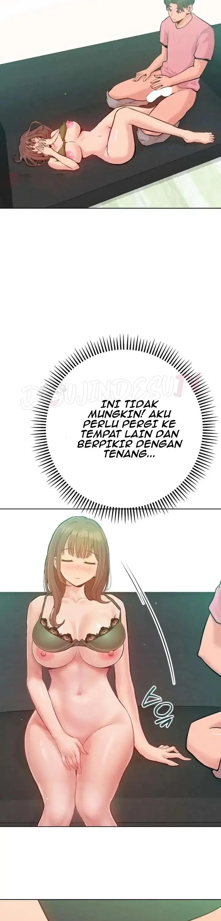 image-komik-never-just-friend-manhwa-chapter-04-37/49