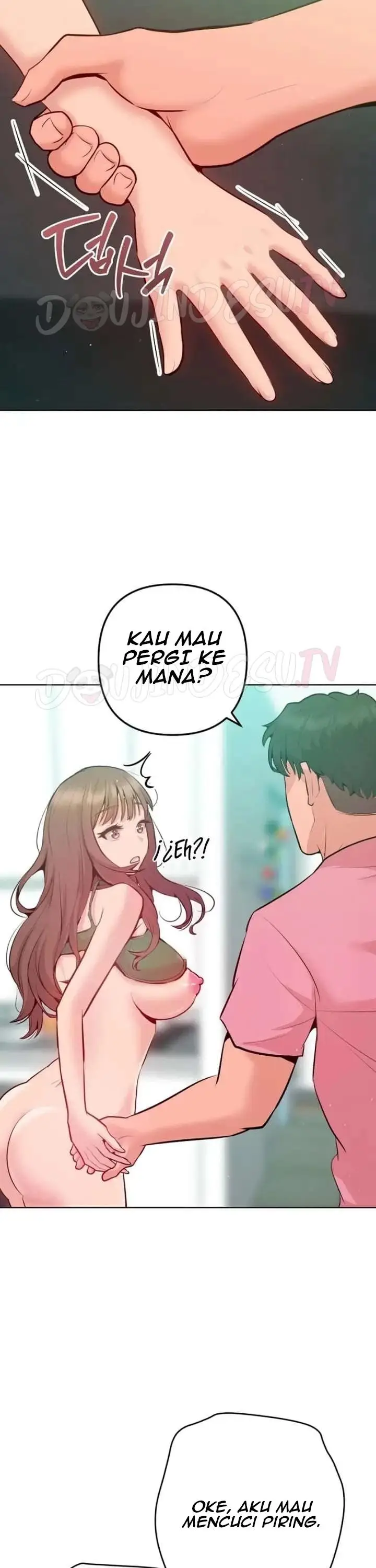 image-komik-never-just-friend-manhwa-chapter-04-38/49