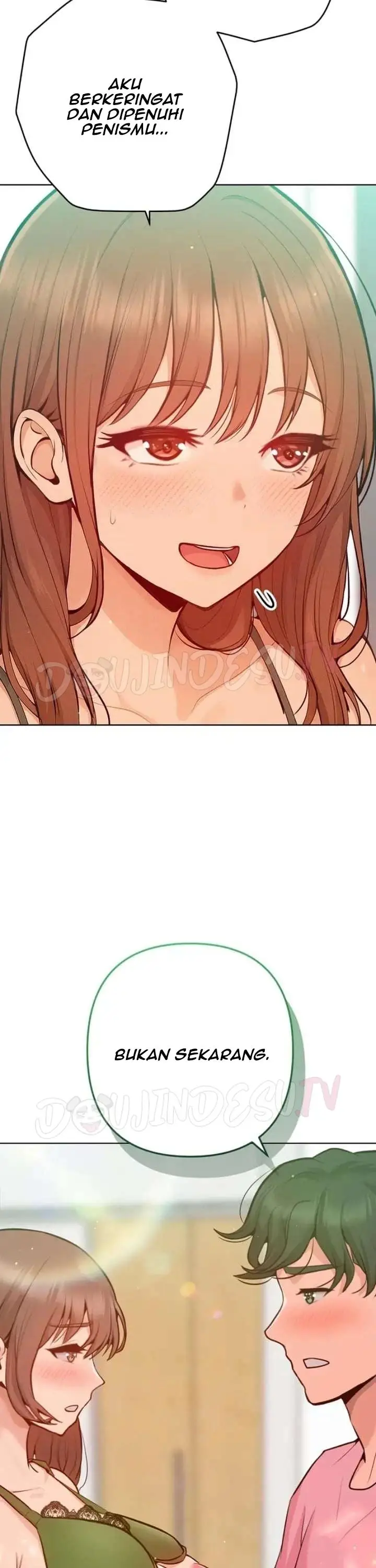 image-komik-never-just-friend-manhwa-chapter-04-39/49