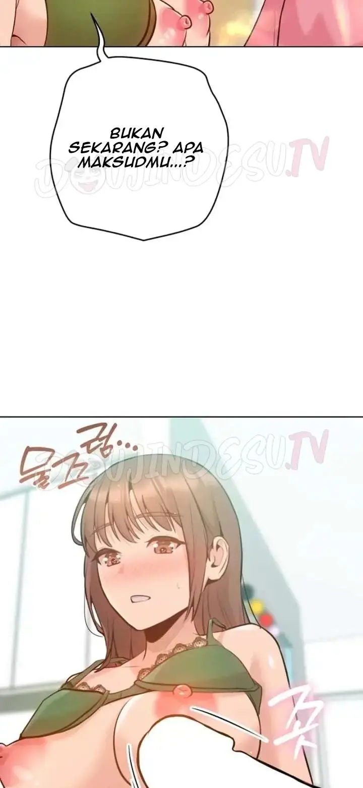 image-komik-never-just-friend-manhwa-chapter-04-40/49