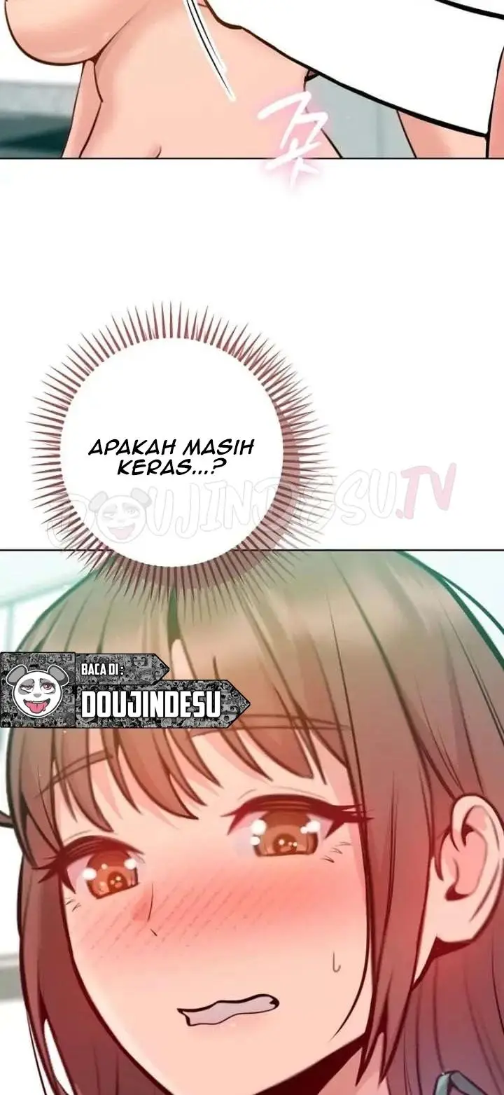 image-komik-never-just-friend-manhwa-chapter-04-41/49
