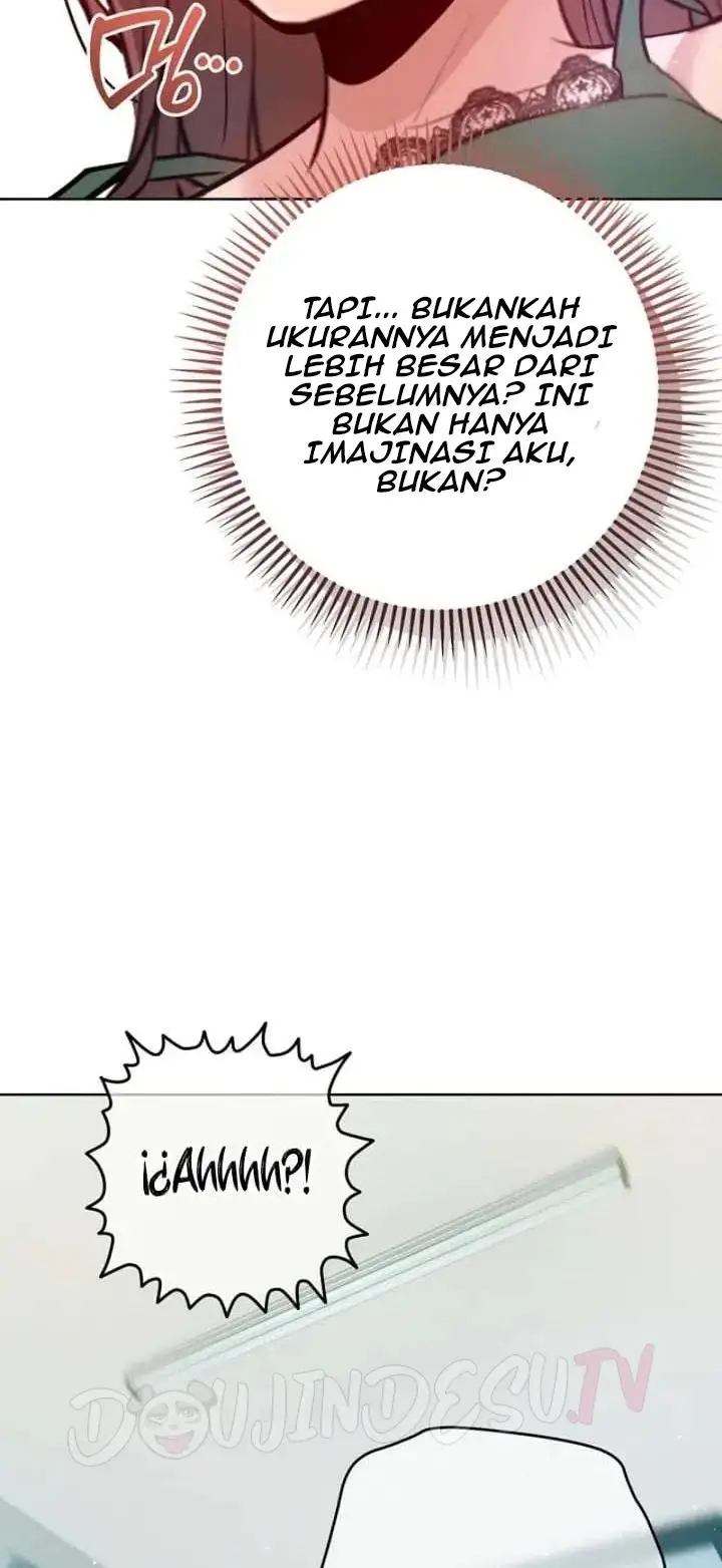 image-komik-never-just-friend-manhwa-chapter-04-42/49