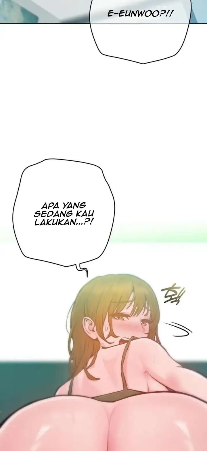 image-komik-never-just-friend-manhwa-chapter-04-43/49