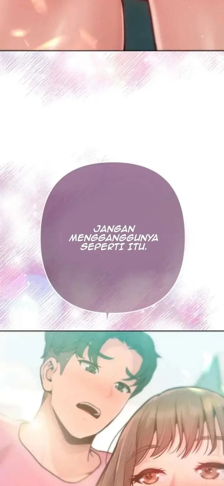 image-komik-never-just-friend-manhwa-chapter-04-45/49