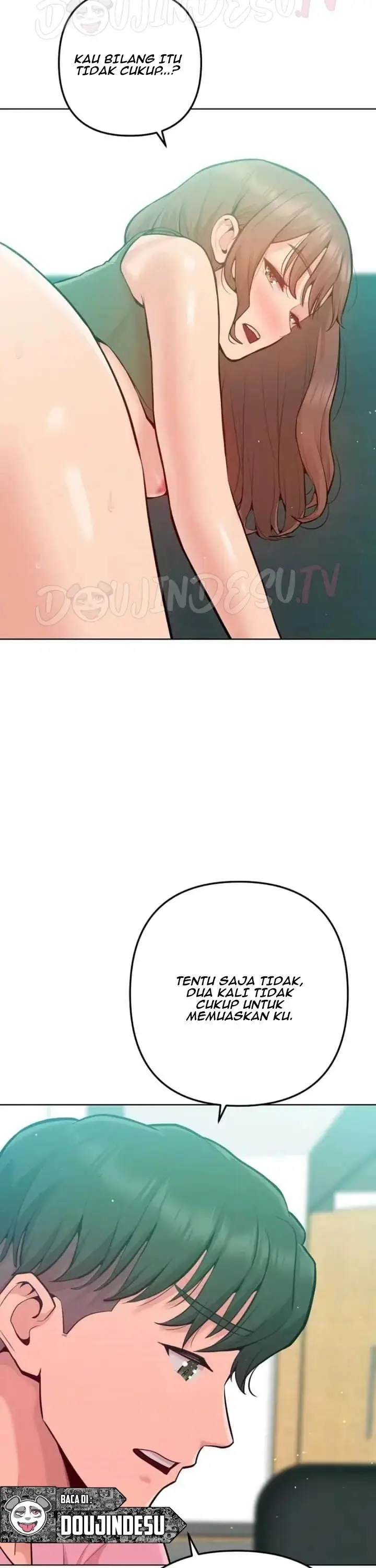image-komik-never-just-friend-manhwa-chapter-05-2/46