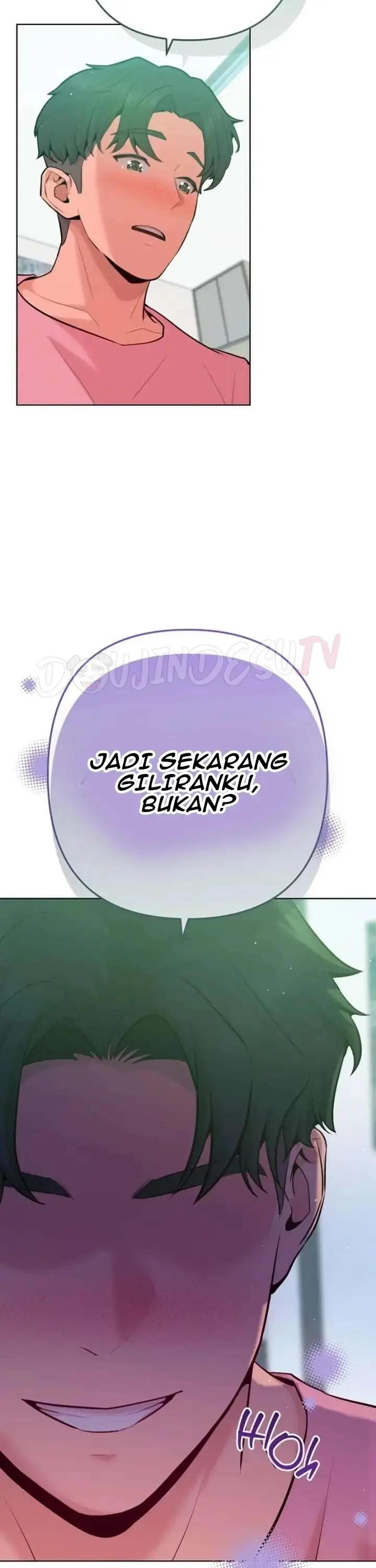 image-komik-never-just-friend-manhwa-chapter-05-5/46