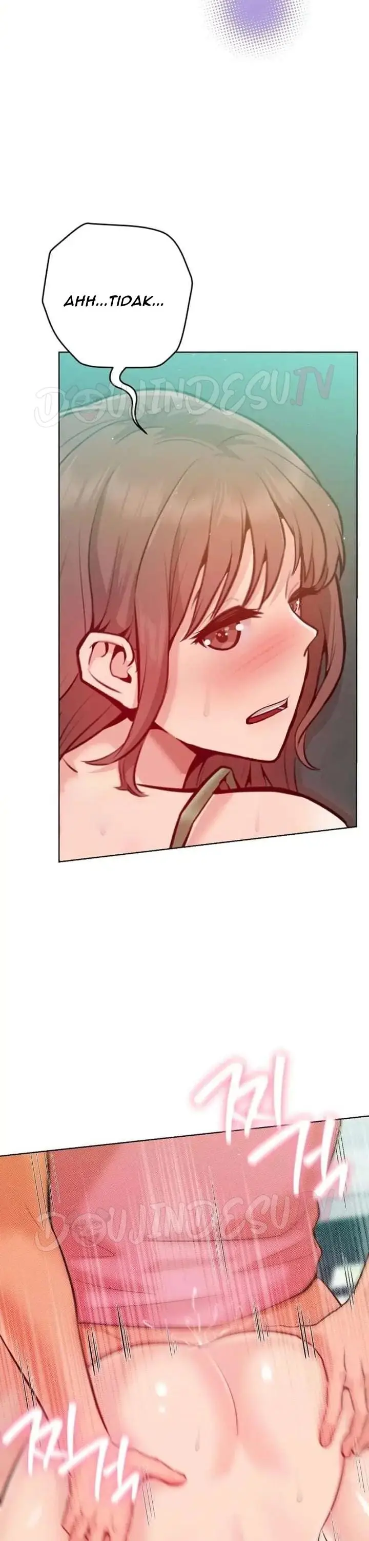 image-komik-never-just-friend-manhwa-chapter-05-6/46
