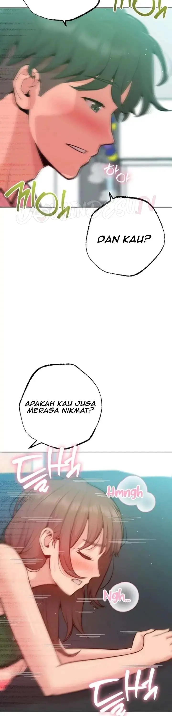 image-komik-never-just-friend-manhwa-chapter-05-12/46