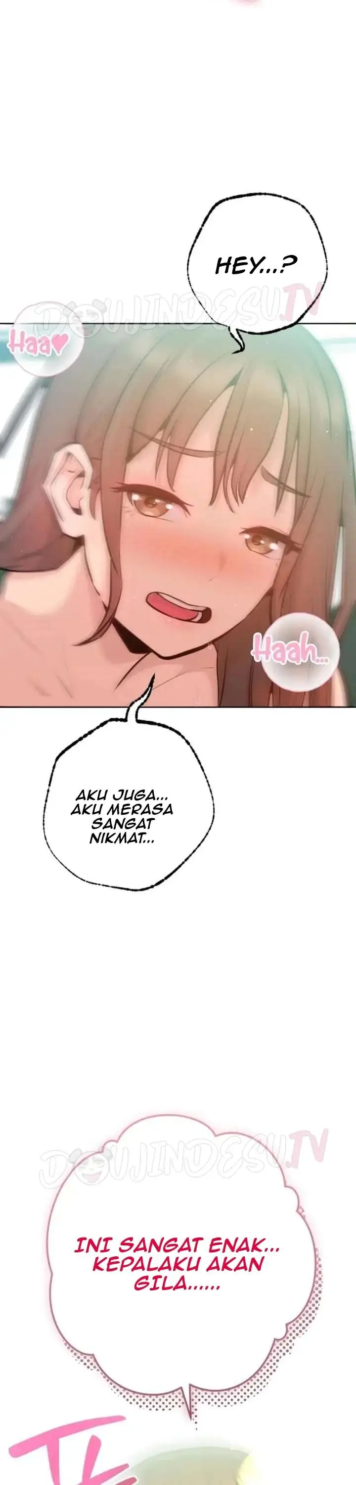 image-komik-never-just-friend-manhwa-chapter-05-13/46