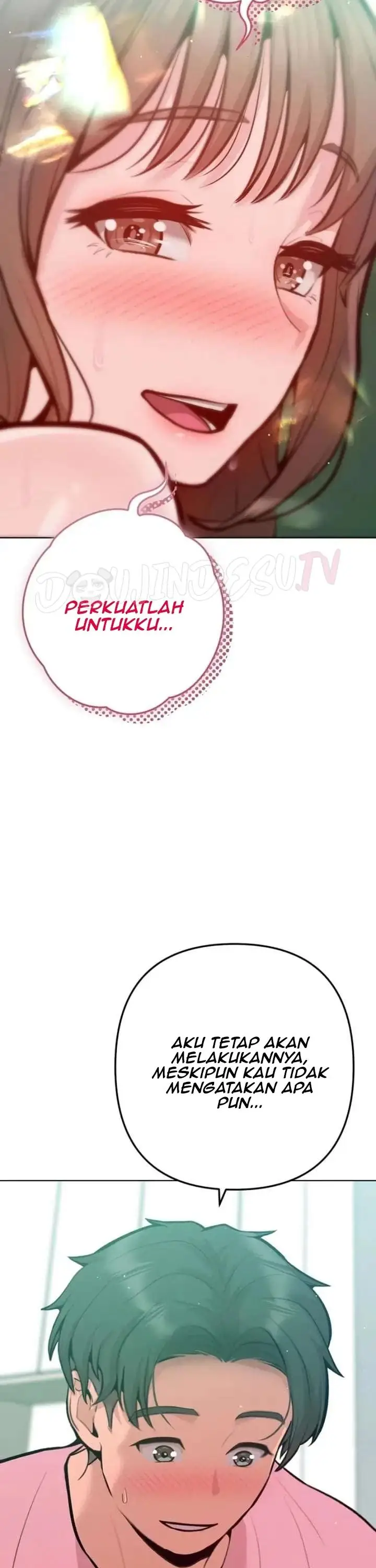 image-komik-never-just-friend-manhwa-chapter-05-15/46