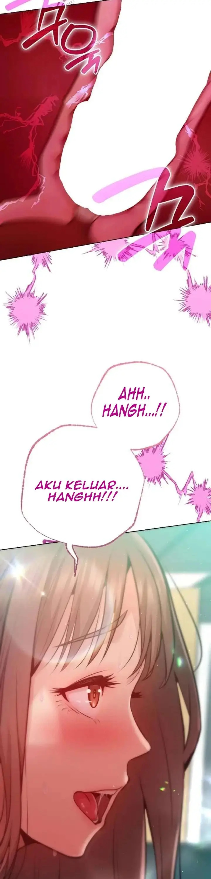 image-komik-never-just-friend-manhwa-chapter-05-21/46