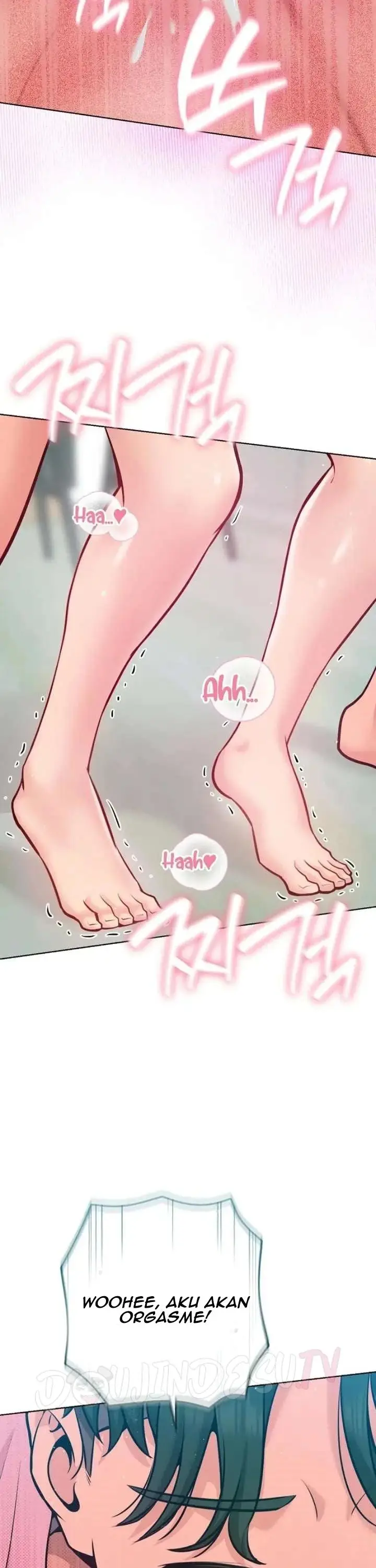 image-komik-never-just-friend-manhwa-chapter-05-24/46