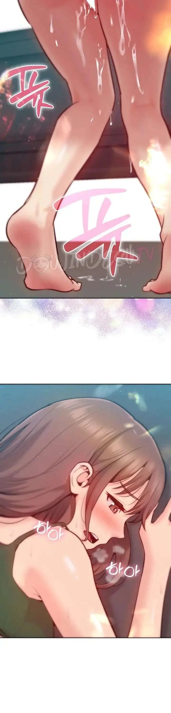 image-komik-never-just-friend-manhwa-chapter-05-26/46