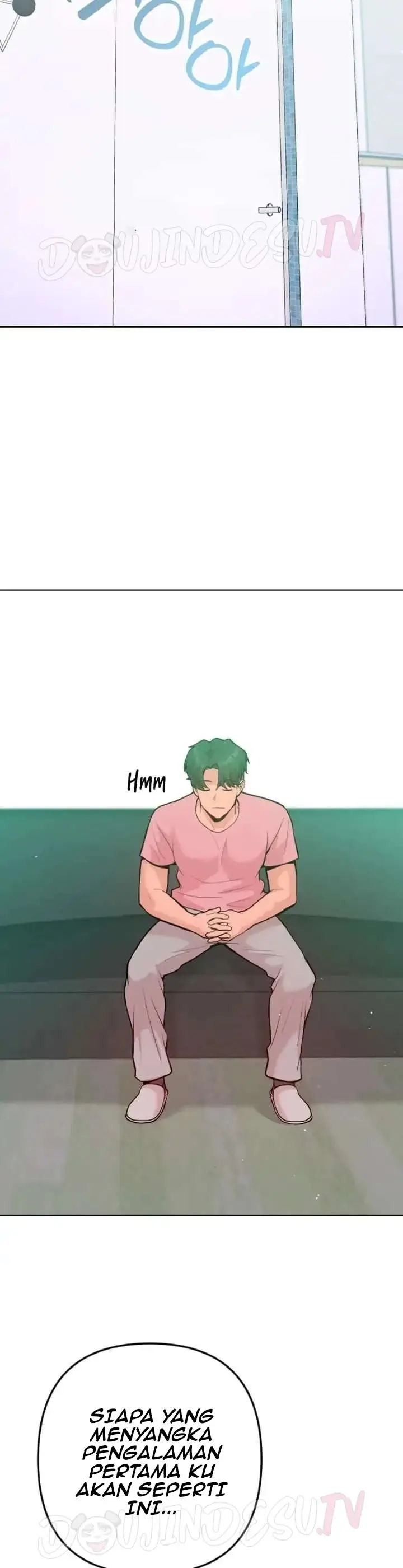 image-komik-never-just-friend-manhwa-chapter-05-28/46