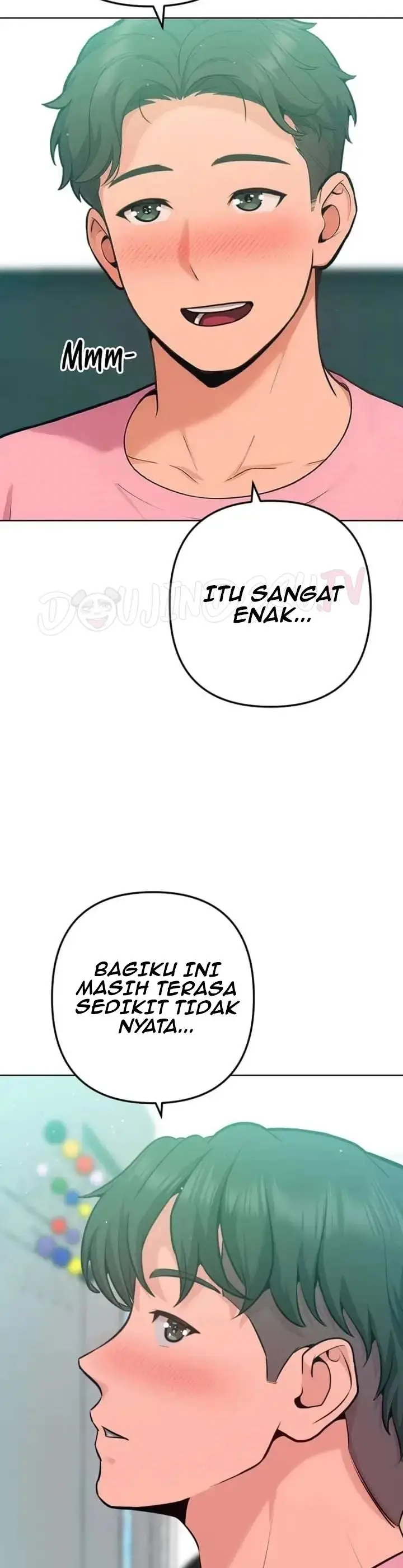image-komik-never-just-friend-manhwa-chapter-05-29/46