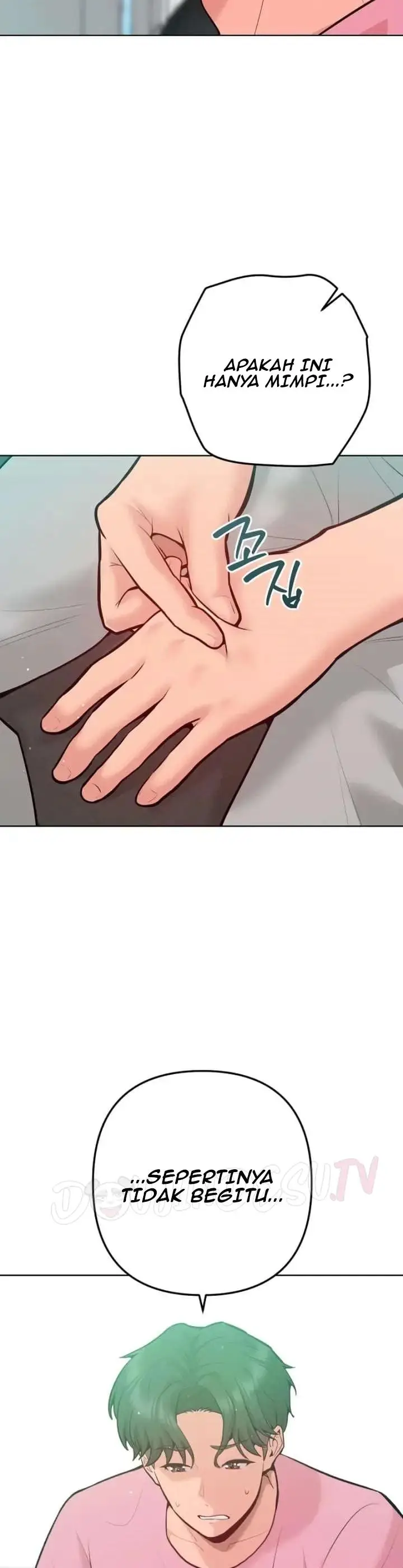 image-komik-never-just-friend-manhwa-chapter-05-30/46