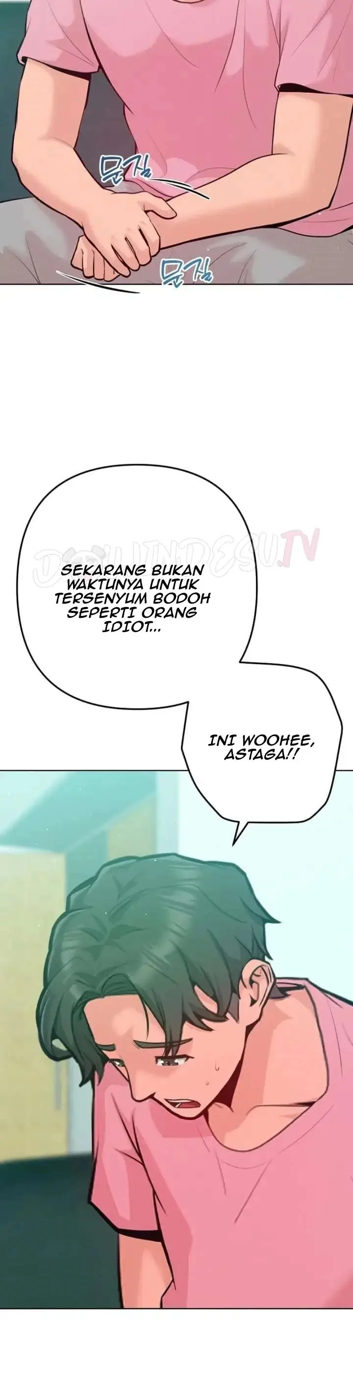 image-komik-never-just-friend-manhwa-chapter-05-31/46