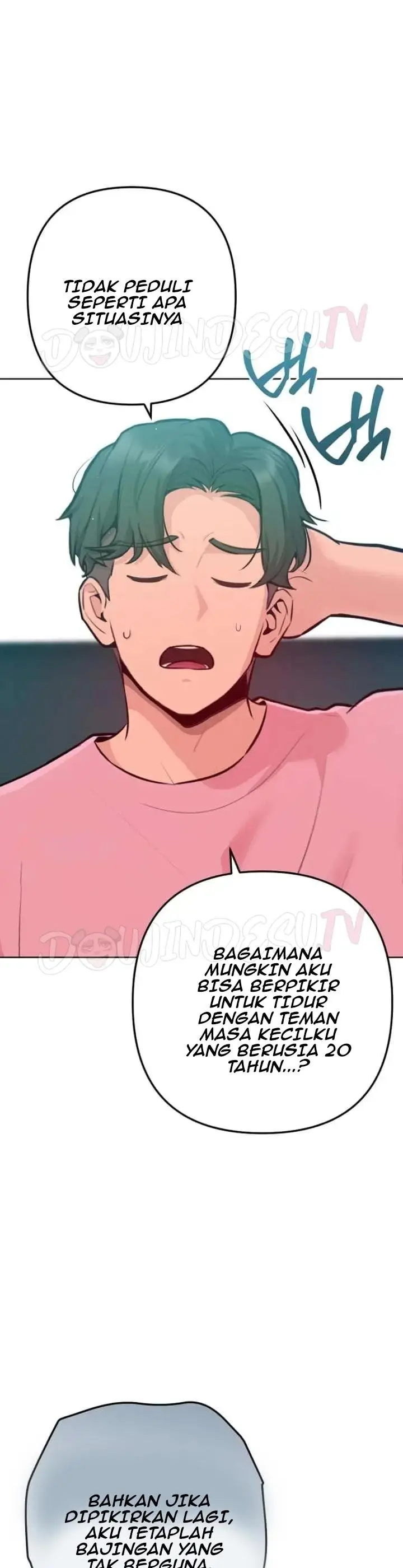 image-komik-never-just-friend-manhwa-chapter-05-32/46