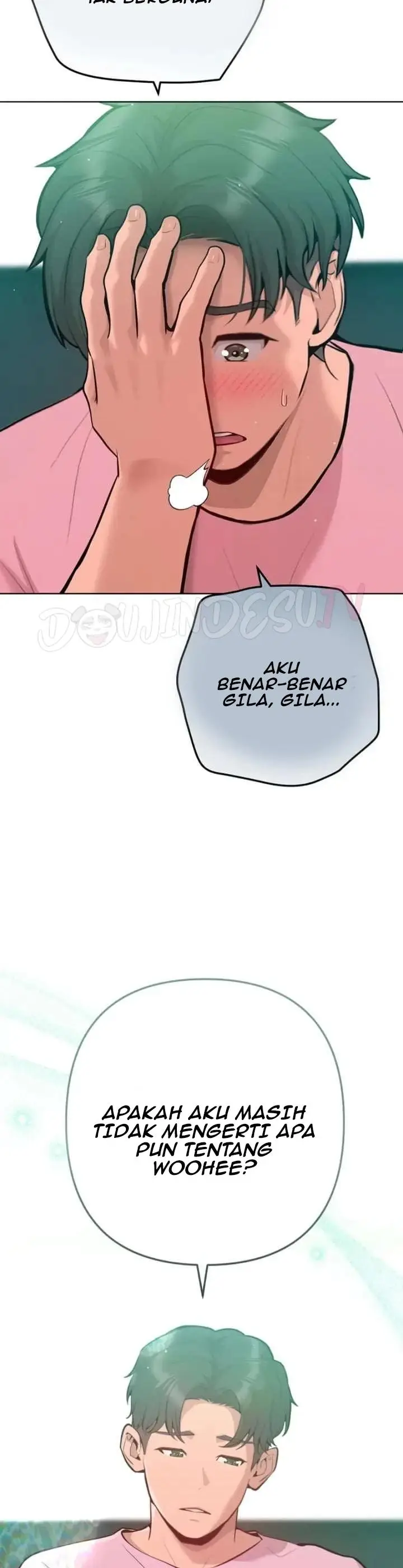 image-komik-never-just-friend-manhwa-chapter-05-33/46