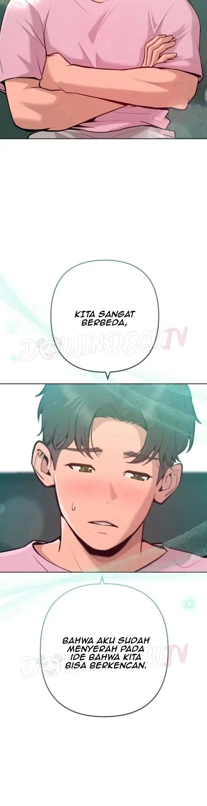 image-komik-never-just-friend-manhwa-chapter-05-34/46