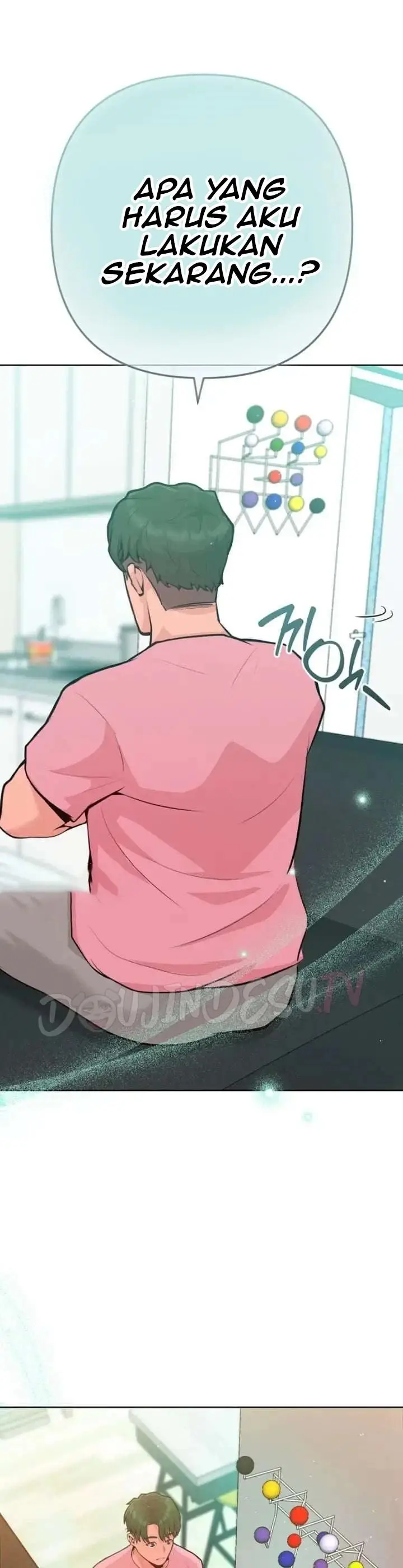 image-komik-never-just-friend-manhwa-chapter-05-35/46