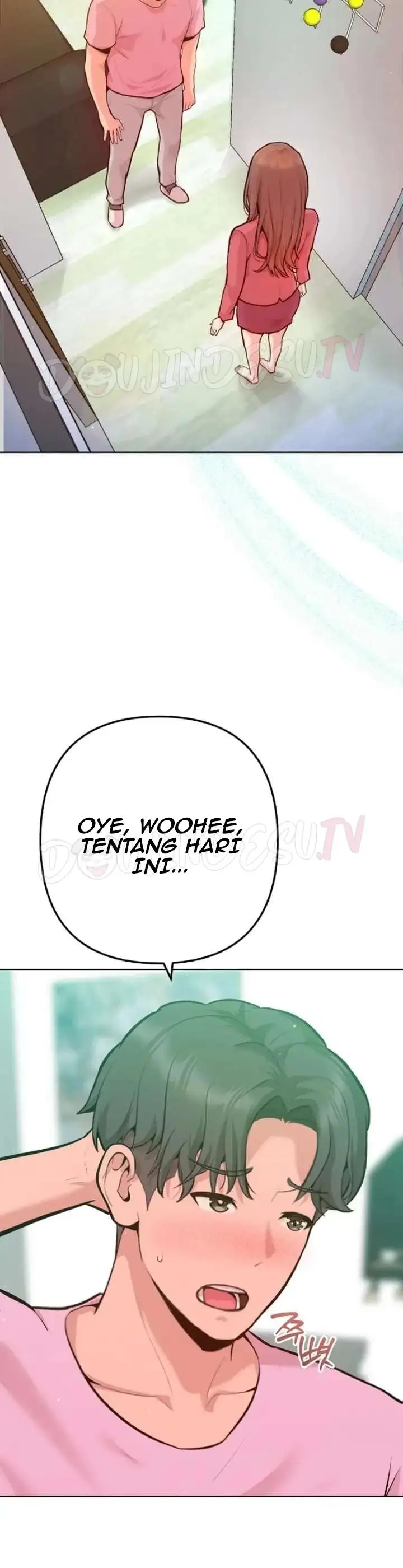 image-komik-never-just-friend-manhwa-chapter-05-36/46