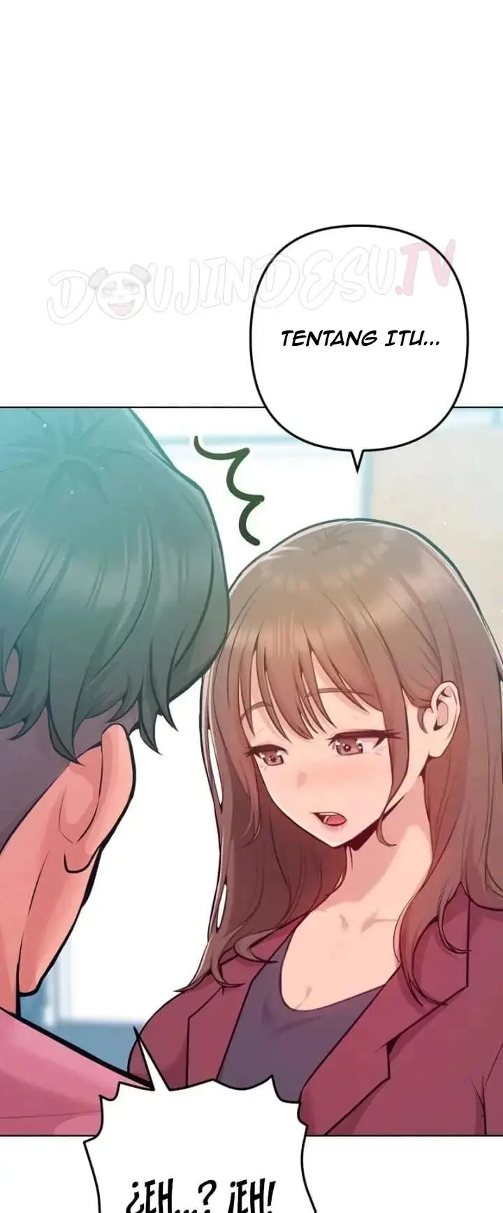image-komik-never-just-friend-manhwa-chapter-05-37/46