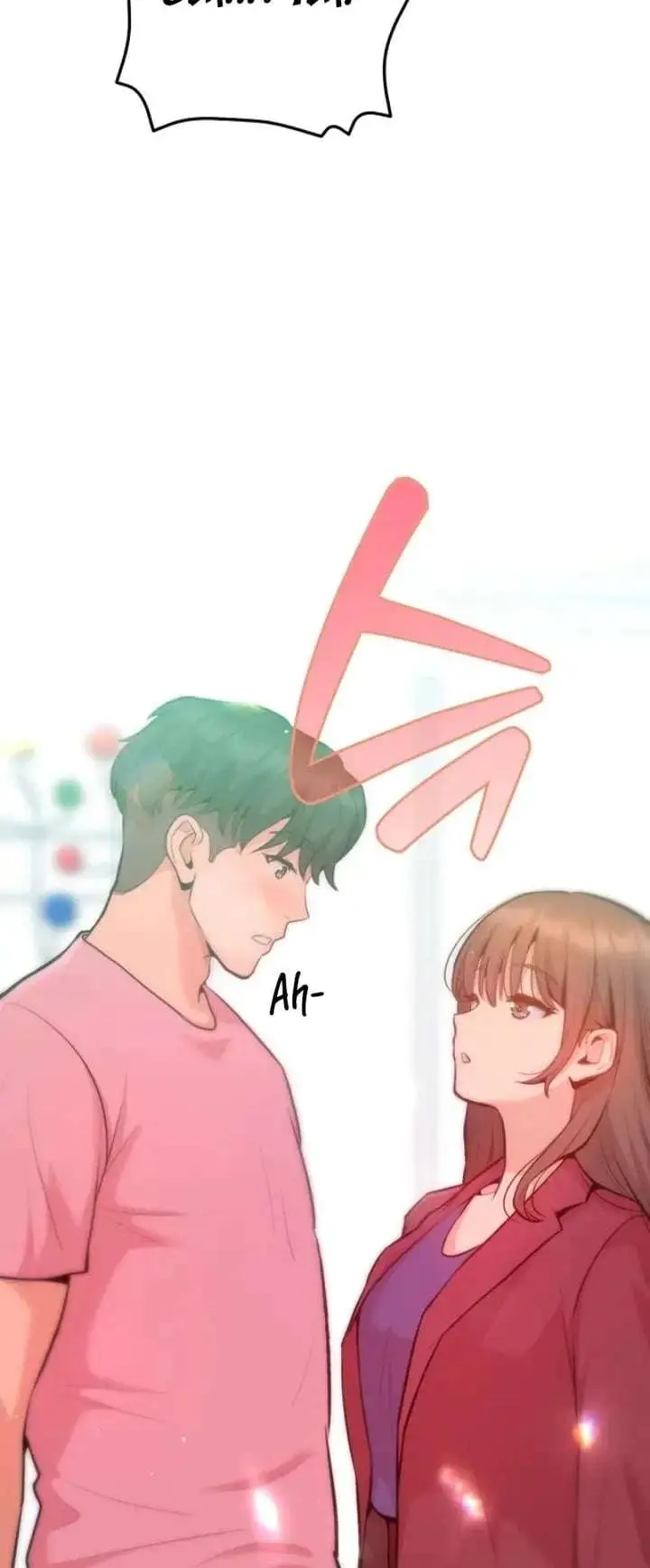 image-komik-never-just-friend-manhwa-chapter-05-38/46