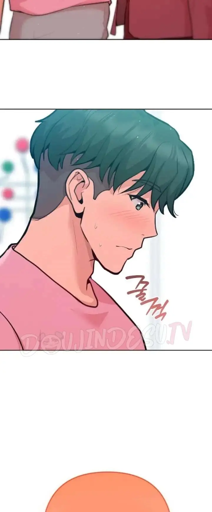 image-komik-never-just-friend-manhwa-chapter-05-39/46