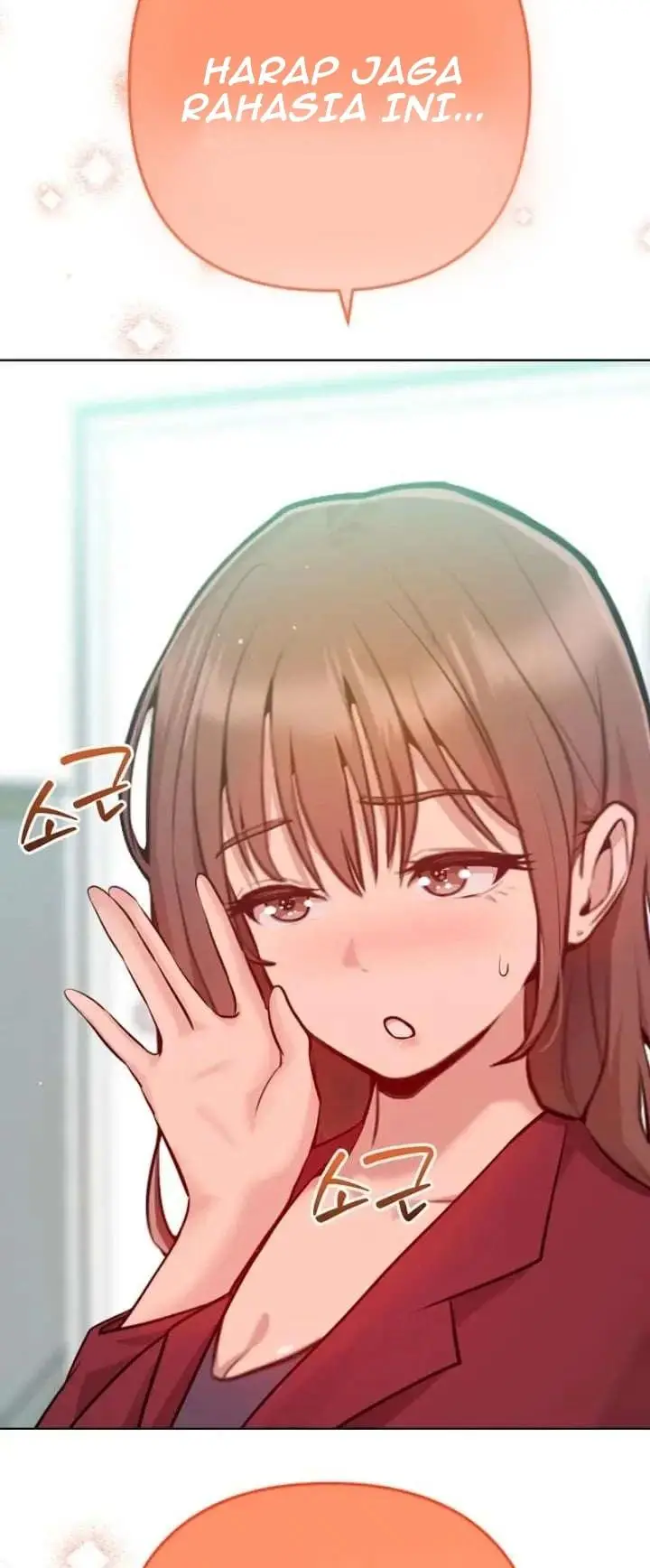 image-komik-never-just-friend-manhwa-chapter-05-40/46
