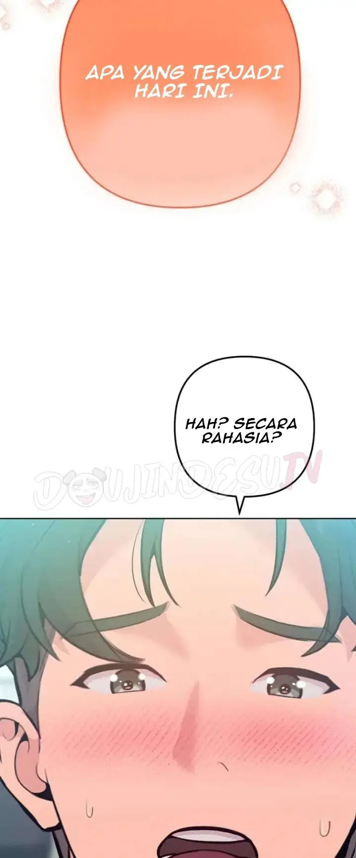 image-komik-never-just-friend-manhwa-chapter-05-41/46