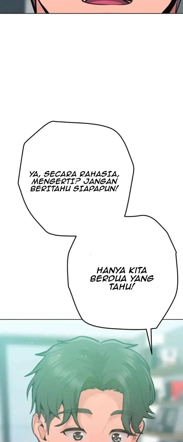 image-komik-never-just-friend-manhwa-chapter-05-42/46