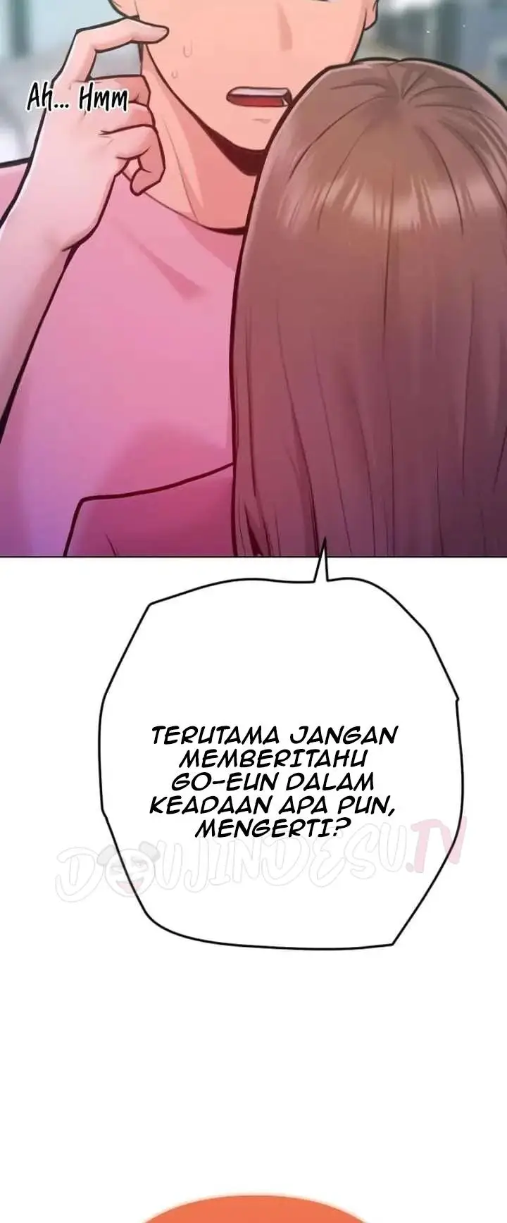 image-komik-never-just-friend-manhwa-chapter-05-43/46