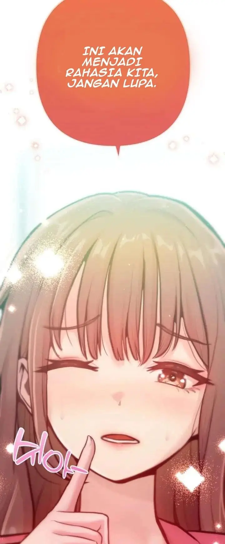 image-komik-never-just-friend-manhwa-chapter-05-44/46