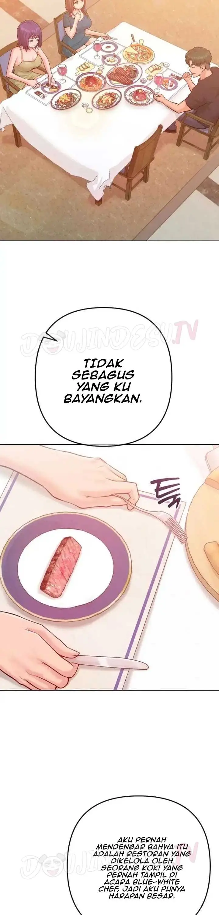image-komik-never-just-friend-manhwa-chapter-06-2/51