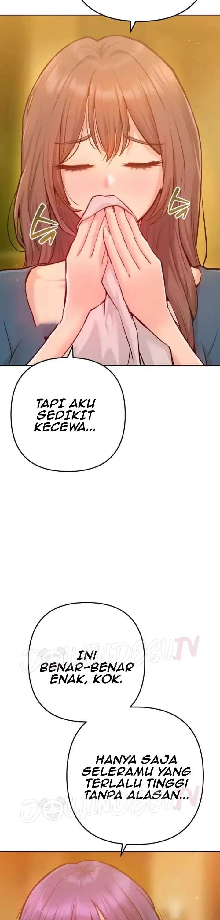 image-komik-never-just-friend-manhwa-chapter-06-3/51
