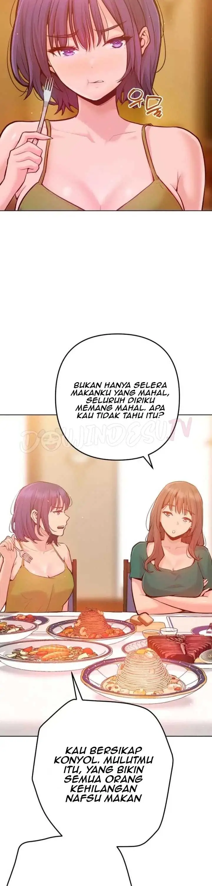 image-komik-never-just-friend-manhwa-chapter-06-4/51