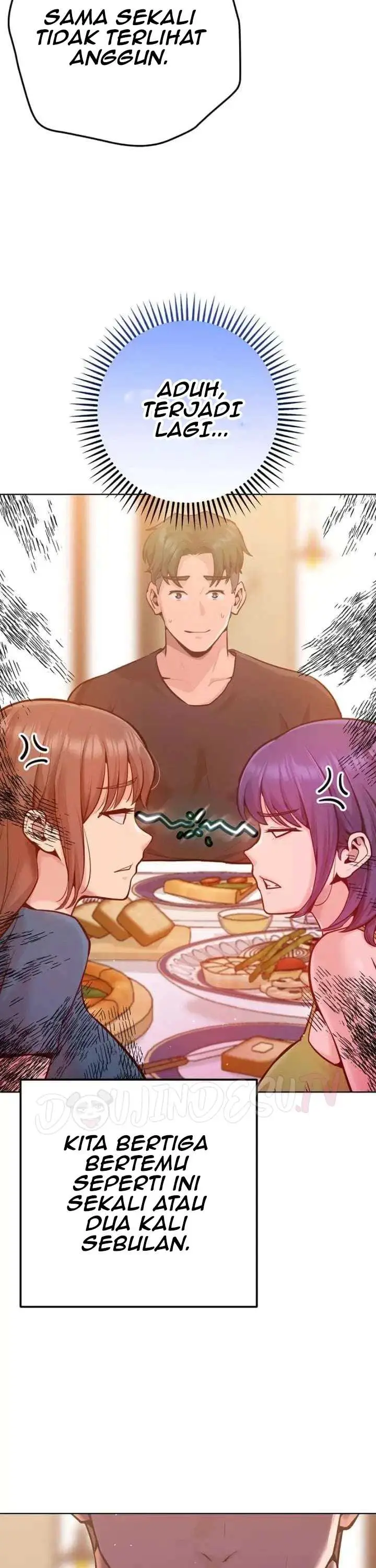image-komik-never-just-friend-manhwa-chapter-06-5/51